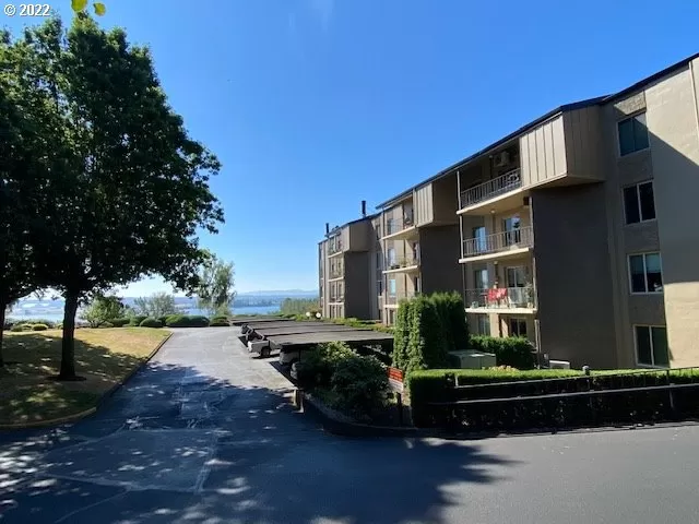 MLS: 22339104 Condo For Sale