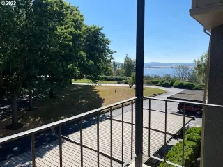 Photo #2: 22339104 Listing 