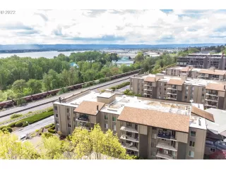 Photo #3: 22339104 Listing 