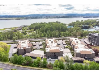 Photo #4: 22339104 Listing 