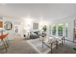 Photo #1: 22339782 Listing 