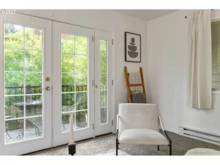 Photo #4: 22339782 Listing 