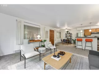 Photo #6: 22339782 Listing 