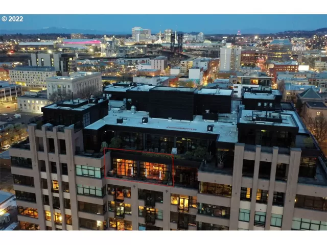 MLS: 22339794 Condo For Sale