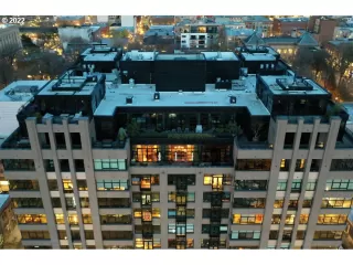 Photo #1: 22339794 Listing 