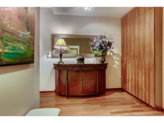 Photo #2: 22339794 Listing 