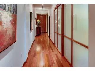 Photo #3: 22339794 Listing 