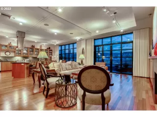 Photo #4: 22339794 Listing 