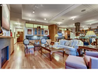 Photo #6: 22339794 Listing 