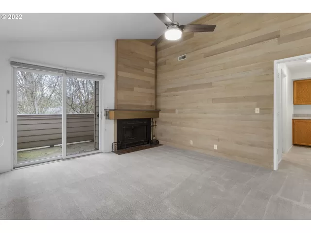 MLS: 22340363 Condo For Sale