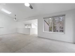 Photo #2: 22340363 Listing 