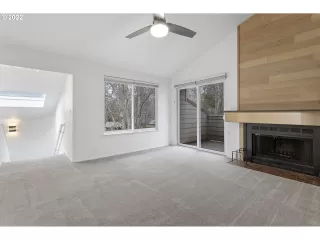 Photo #3: 22340363 Listing 