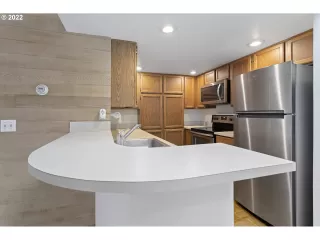 Photo #4: 22340363 Listing 