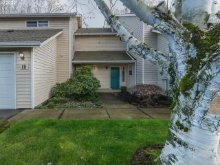 Photo #2: 22340589 Listing