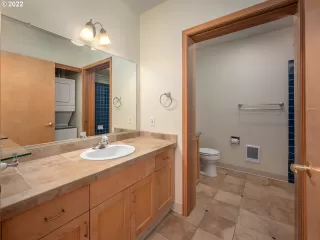 Photo #1: 22340737 Listing 