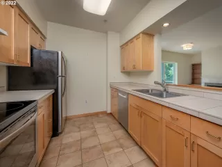 Photo #3: 22340737 Listing 