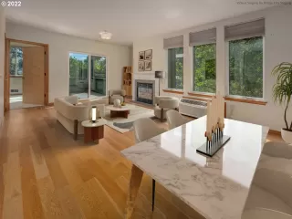 Photo #4: 22340737 Listing 