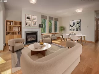 Photo #5: 22340737 Listing 