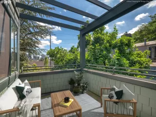 Photo #6: 22340737 Listing 