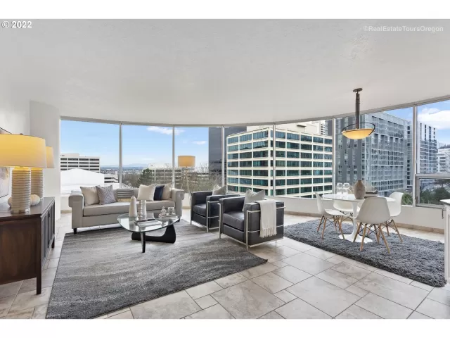 MLS: 22341275 Condo For Sale