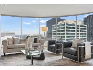 Photo #1: 22341275 Listing 