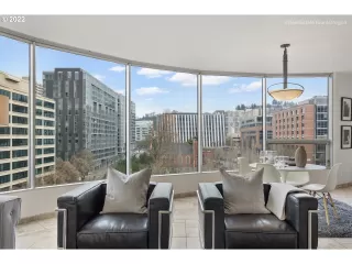 Photo #3: 22341275 Listing 