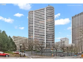 Photo #4: 22341275 Listing 