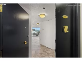 Photo #5: 22341275 Listing 