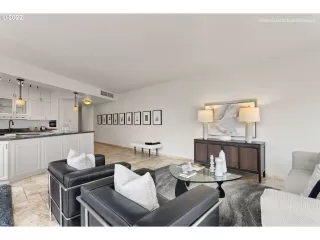 Photo #6: 22341275 Listing 