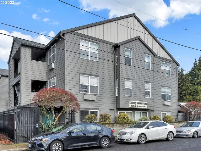 MLS: 22341330 Condo For Sale