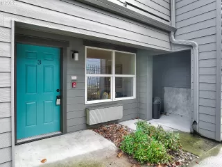 Photo #1: 22341330 Listing 