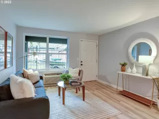 Photo #2: 22341330 Listing 