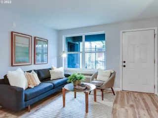 Photo #3: 22341330 Listing 