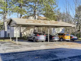 Photo #1: 22342034 Listing 