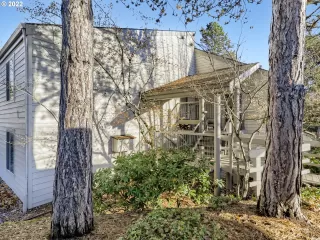 Photo #2: 22342034 Listing 