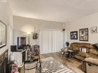 Photo #3: 22342034 Listing 