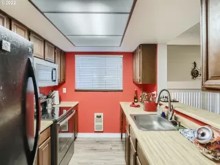 Photo #4: 22342034 Listing 