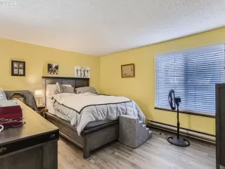 Photo #5: 22342034 Listing 