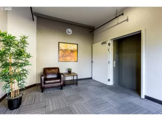 Photo #1: 22342158 Listing