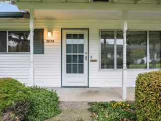 Photo #1: 22342192 Listing