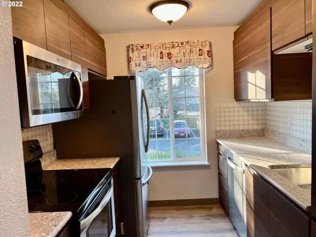 MLS: 22342344 Condo For Sale