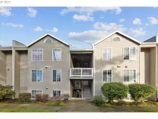 Photo #1: 22342344 Listing