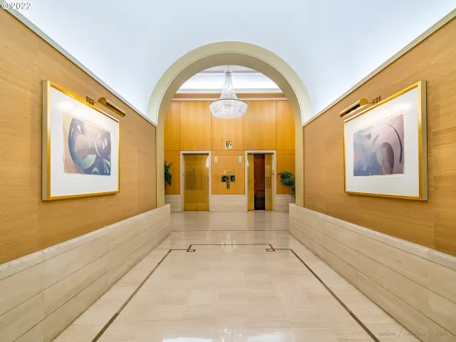 MLS: 22342652 Condo For Sale