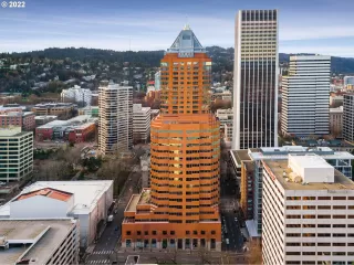 Photo #2: 22342652 Listing