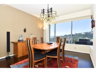 Photo #3: 22342652 Listing