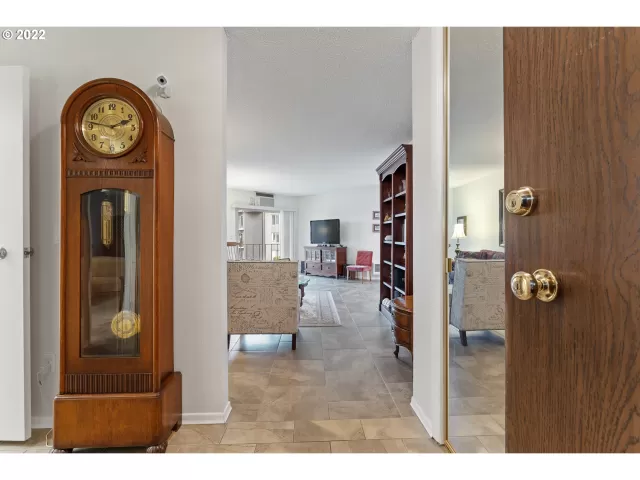 MLS: 22342955 Condo For Sale