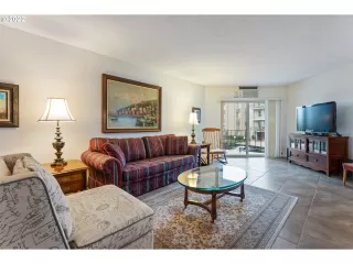 Photo #3: 22342955 Listing 