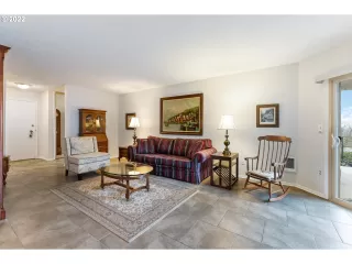 Photo #4: 22342955 Listing 