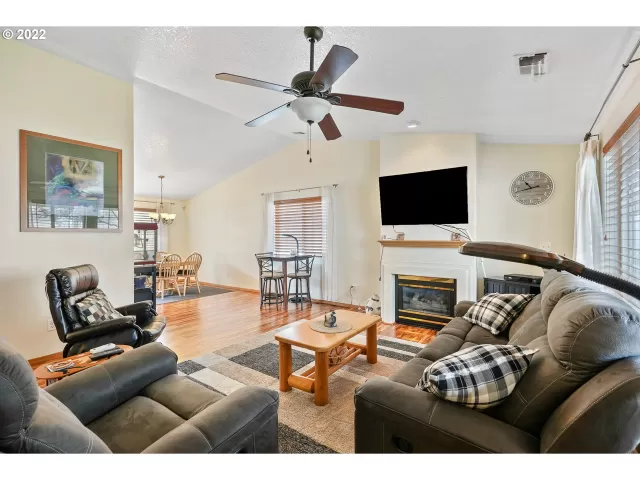 MLS: 22343215 Condo For Sale