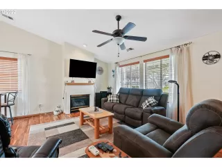 Photo #1: 22343215 Listing 